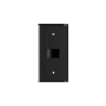 DHI-VTM99A Horizontal Angle Bracket - Image 3
