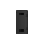 DHI-VTM99A Horizontal Angle Bracket - Image 2