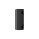 DHI-VTM99A Horizontal Angle Bracket - Image 4