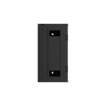 DHI-VTM99A Horizontal Angle Bracket