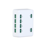 Branch Terminal for Video Intercom Systems - Image 3