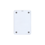Branch Terminal for Video Intercom Systems - Image 2