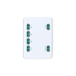 Branch Terminal for Video Intercom Systems - Image 4