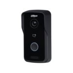 IP Villa Door Station