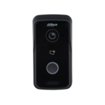 IP Villa Door Station - Image 3