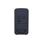 IP Villa Door Station - Image 3