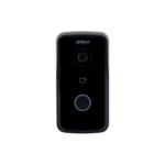 IP Villa Door Station - Image 4