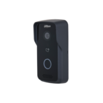 IP Villa Door Station