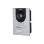 Pro Series Aluminum IP Villa Door Station (S2) - Image 3