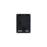 Pro Series Aluminum IP Villa Door Station (S2) - Image 2