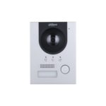 Pro Series Aluminum IP Villa Door Station (S2)