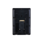 VTO2211G-P-S2 IP Villa Door Station - Image 2