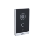 IP & Wi-Fi Villa Door Station - Image 3