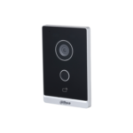 IP & Wi-Fi Villa Door Station - Image 4