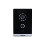 IP & Wi-Fi Villa Door Station