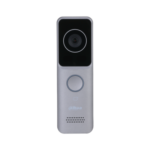 IP & Wi-Fi Villa Door Station