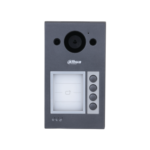 VTO3311Q-WP IP & Wi-Fi Villa Door Station
