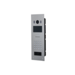IP Apartment Door Station - Image 3