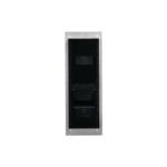 IP Apartment Door Station - Image 2