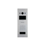 IP Apartment Door Station - Image 4