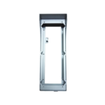 Metal Surface Mounted Box for VTO1210C-X Series