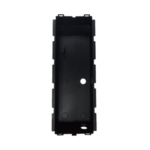 Flush Mounted Box for VTO9231D Door Stations