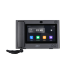 Pro Series Desktop Master Guard Station
