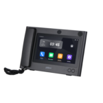 Pro Series Desktop Master Guard Station - Image 2