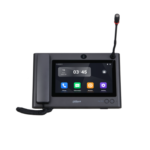 Pro Series Master Concierge Station