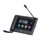 Pro Series Master Concierge Station - Image 2