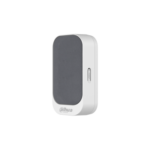 Smart Indoor Wireless Chime - Image 4