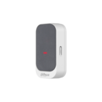 Smart Indoor Wireless Chime - Image 5
