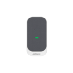Smart Indoor Wireless Chime - Image 3