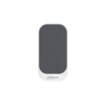 Smart Indoor Wireless Chime