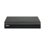 Penta-brid 5MP Value/1080P Compact 1U 1HDD WizSense - Image 4