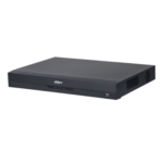 Penta-brid 5MP Value/1080P 1U 2HDDs WizSense
