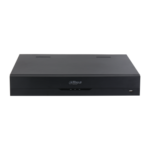 Penta-brid 5MP Value/1080P 1.5U 4HDDs WizSense DVR - Image 3