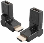 HDMI M-F JOINTER 180 - Image 2