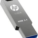 HP x303w 128GB USB 3.1 Pen Drive