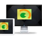 Prama VMS Professional