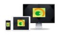Prama VMS Professional