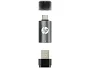 HP USB 3.2 Type C OTG Flash Drive x5600c