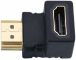 HDMI F-M L SHAPE JOINTER - Image 3