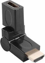 HDMI M-F JOINTER 180 - Image 4