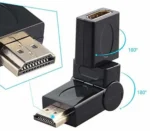 HDMI M-F JOINTER 180 - Image 5