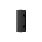 DHI-VTM99A Horizontal Angle Bracket - Image 2