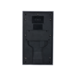 VTO3311Q-WP IP & Wi-Fi Villa Door Station - Image 3