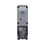 IP & Wi-Fi Villa Door Station - Image 5