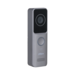 IP & Wi-Fi Villa Door Station - Image 4