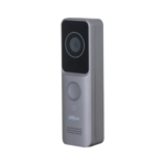 IP & Wi-Fi Villa Door Station - Image 3